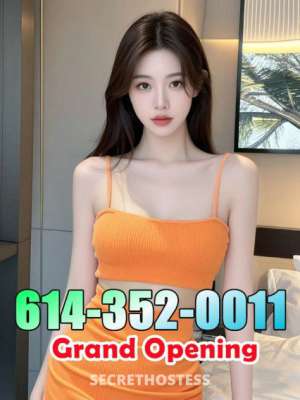 24Yrs Old Escort Columbus OH Image - 1