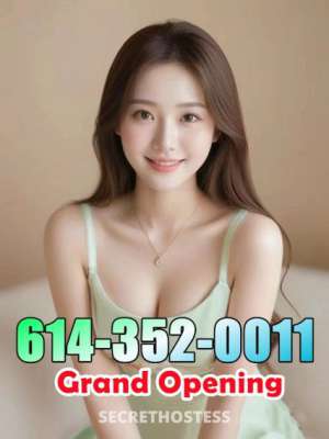 24Yrs Old Escort Columbus OH Image - 2