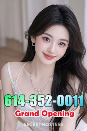 24Yrs Old Escort Columbus OH Image - 4