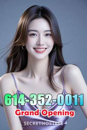 24Yrs Old Escort Columbus OH Image - 5