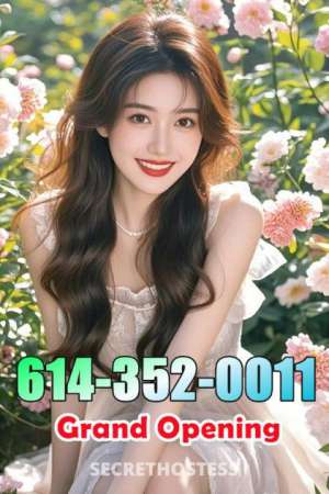 24Yrs Old Escort Columbus OH Image - 6