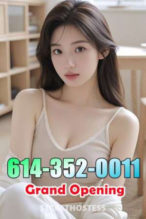 24Yrs Old Escort Columbus OH Image - 7