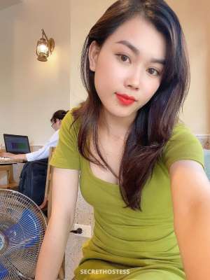 24 year old Escort in Abhā Miu, escort