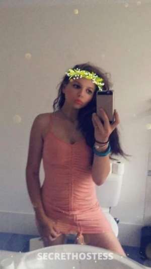 24 year old Escort in Merewether Newcastle Host in Merewether now
