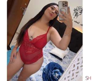Cheguei amores, tenho local in Paraná