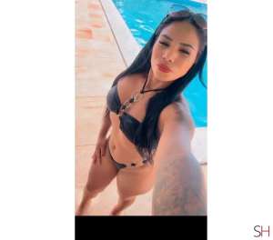 Morena gostosa Delícia in Sergipe