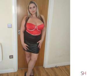 25Yrs Old Escort Birmingham Image - 2