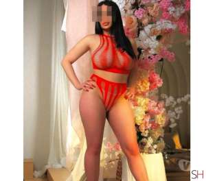 ♥️NEW GIRL IN TOWN BIG TITS AND BIG ASS♥️,  in Southampton