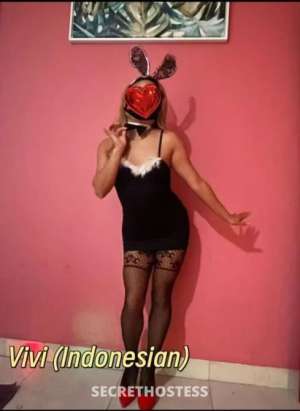 REAL PHOTOS! NEW MANAGEMENT! EROTIC MASSAGE IN GUILDFORD!,  in Sydney