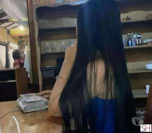 Vêm se divertir in Goias