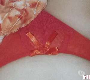 25 year old White Escort in Lagoa Da Prata Minas Gerais Sou acompanhante e vendo conteúdos também