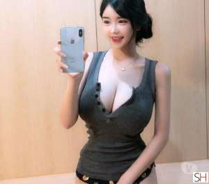 New lady 💕ASAIN ESCORT💕 SO16, Agency in Southampton