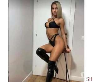 RUBY.A LEVEL.PORN PARTY LADY.NO RUSH.‼️, Independent in Southampton