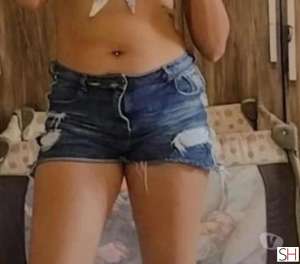 Novinha do job 26 anos , morena , encontros de em motel in Santa Catarina