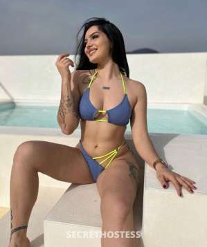 Available for both incall and outcall 24/7 in Beaumont TX
