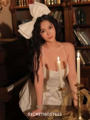 26 year old Escort in Sydney New Pussy Arrived Sydney CBD INCALL &amp; OUTCALL 