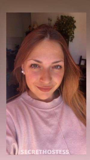 27Yrs Old Escort Salem OR Image - 1