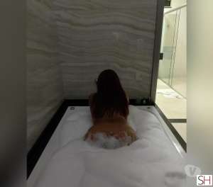 28 year old Mestizos Escort in Peixoto De Azevedo Mato Grosso Finaliza no cuzinho