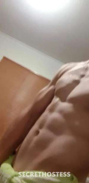 Looking for a wife that's what's to be made happy in bedroom in Townsville