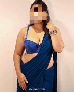 Bhabhi cam, escort in Agra