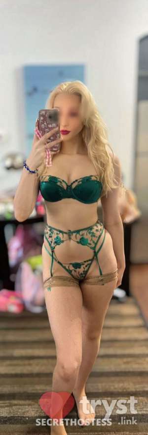29 year old White Escort in Raleigh NC Marie La Rose - Cutest Courtesan in Carolina