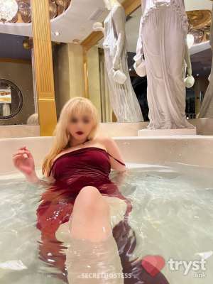 29Yrs Old Escort Raleigh NC Image - 2