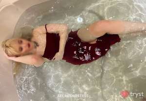 29Yrs Old Escort Raleigh NC Image - 4