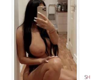 Reina massage body2body Real pics, Independent in Glasgow