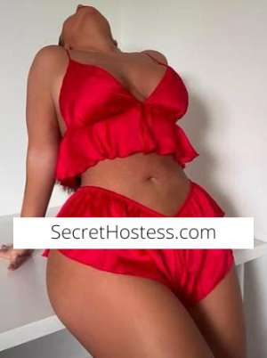 30Yrs Old Escort Perth Image - 1