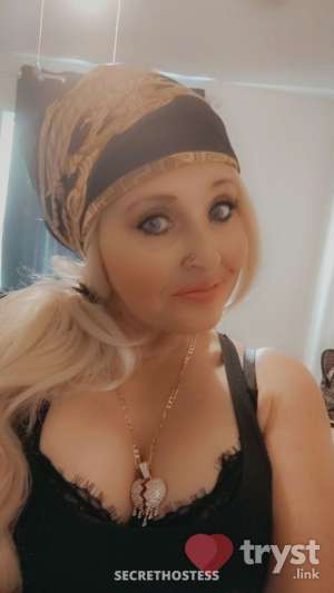 Britney - Play with me I'm bored in Phoenix AZ