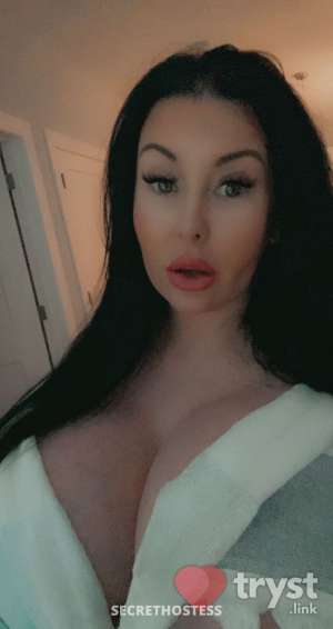 30Yrs Old Escort Boston MA Image - 1