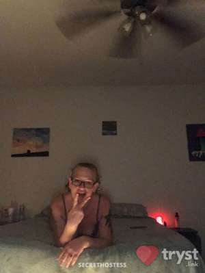 30Yrs Old Escort Austin TX Image - 1