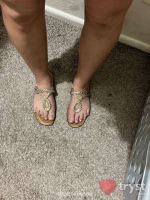 30Yrs Old Escort Austin TX Image - 2