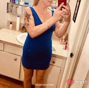 30Yrs Old Escort Austin TX Image - 4