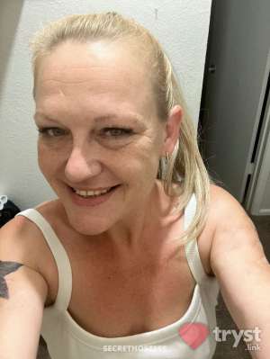 30Yrs Old Escort Austin TX Image - 5