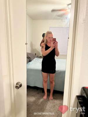 30Yrs Old Escort Austin TX Image - 6