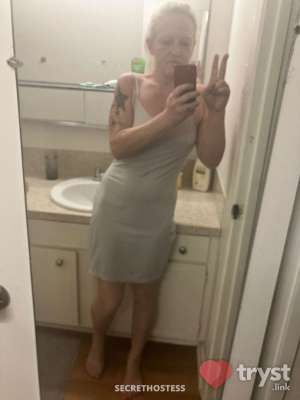 30Yrs Old Escort Austin TX Image - 7