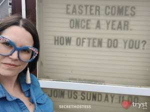 MathGoddess - Your manic pixie dream girl in Binghamton NY