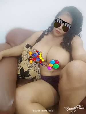 Sweetlove, escort in Abuja