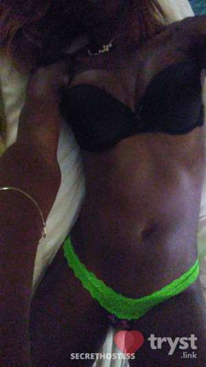 40Yrs Old Escort Kansas City MO Image - 7