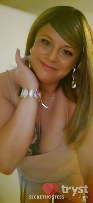 Pinky - ️SEXY SEDUCTIVE MILF in Vacaville CA