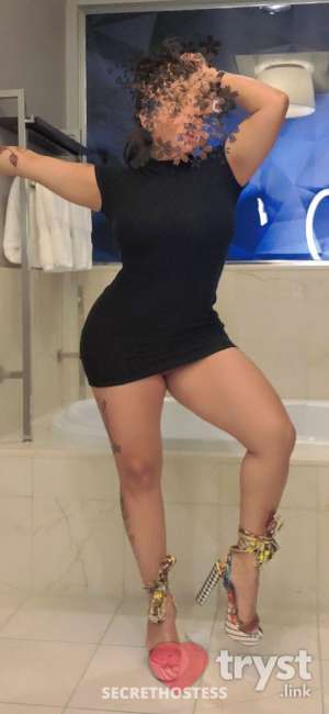 40Yrs Old Escort Long Beach CA Image - 11