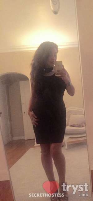40Yrs Old Escort Downey CA Image - 0