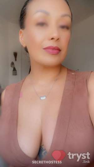40Yrs Old Escort Downey CA Image - 4
