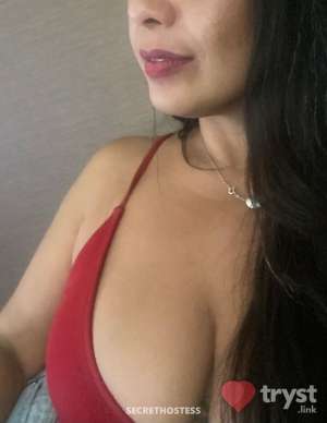 40Yrs Old Escort Downey CA Image - 6