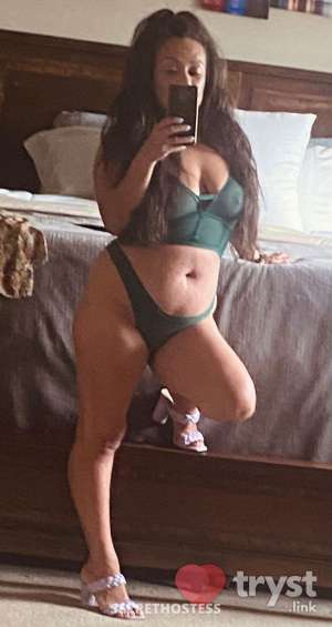 40Yrs Old Escort Downey CA Image - 7