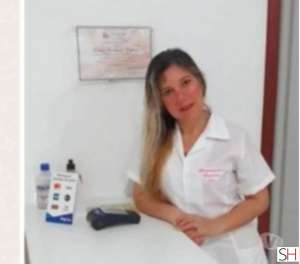 Massagem e depilação in Rio Grande do Sul