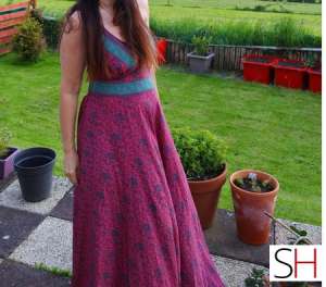 45 year old Escort in Wicklow South East Discover UNFORGETTABLE BLISS-AUTHENTIC TANTRA MASSAGE