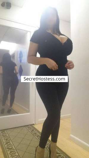 45 year old Latin Escort in Independent masseuse in: Toronto 45Yrs Old Latin Escort Black Hair Brown Eyes DD Cup Size 14 