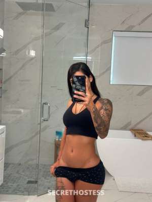 Alice Lia 24Yrs Old Escort Chambersburg PA Image - 2